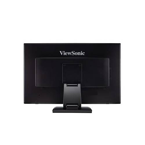 Viewsonic TD2760 27 inch 1920x1080 6ms 60Hz Multimedia VGA HDMI FHD Dokunmatik Monitr