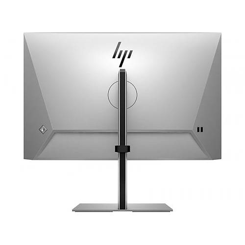 Hp 8Y2F7AA 724Pu 24 inch 1920x1080 5ms 100Hz HDMI DP Type-C IPS Monit�r
