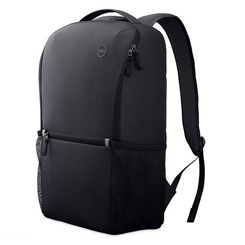 Dell 460-BDSS 15.6 inch Ecoloop Essential Siyah Notebook S�rt �antas�