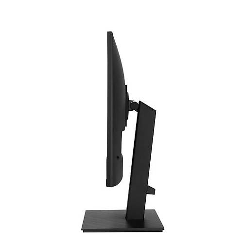 Asus VA27ACFSN 27 inch 2560x1440 5ms 100Mhz MM HDMI DP Type C RJ45 erevesiz Monitr