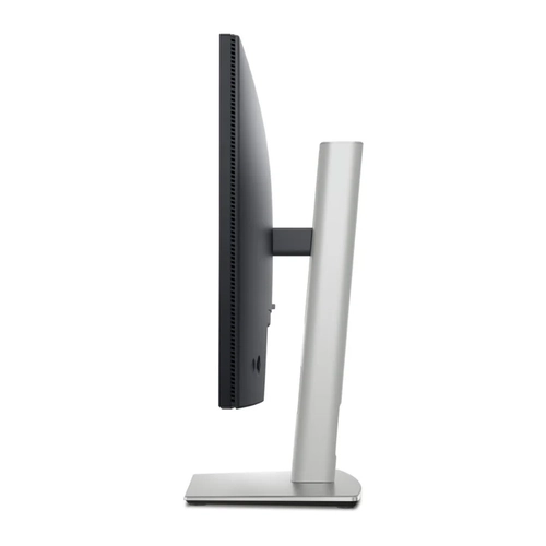 Dell P2425H 24 inch 1920x1080 8ms 100Hz VGA HDMI DP Siyah Monit�r