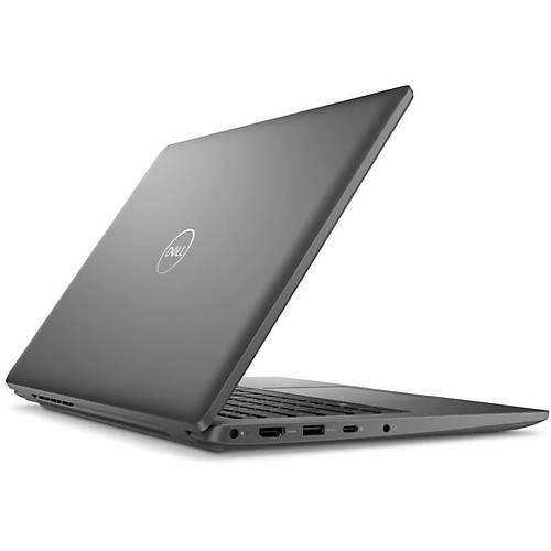 Dell N055L344014WP Latitude 3440 CI7 1355U 3.7Ghz 32GB 512GB NVME 14 Win11 Pro Notebook Bilgisayar