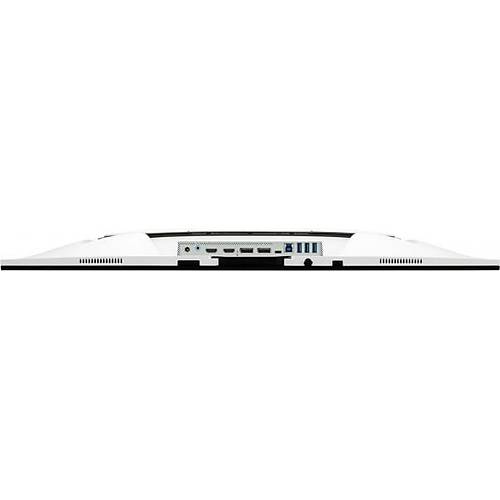 Viewsonic XG272-2K-OLED 27 inch 2560x1440 1ms 100Hz HDMI DP Adaptive-SYNCQLED Oyuncu Monit�r�