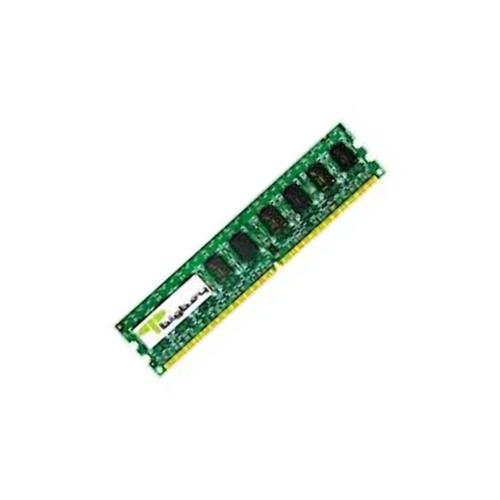 Bigboy B533D2E4/512 512 MB DDR2 533Mhz CL4 Workstat�on Bellek