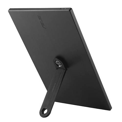 Asus ZENSCREEN MB166CR 15.6 inch 1920x1080 5ms 60Hz Type Ta��nabilir Monit�r