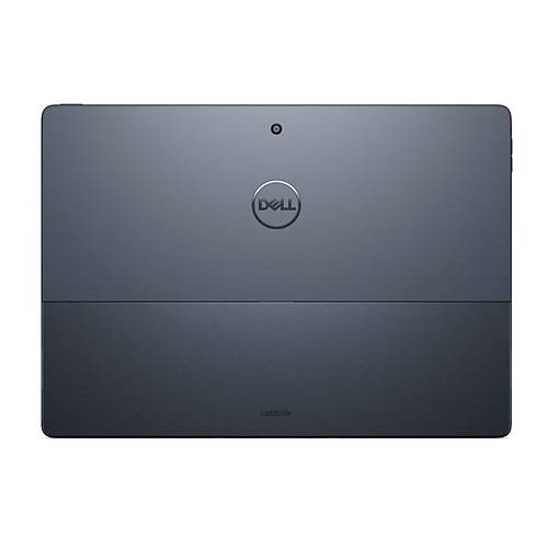 Dell XCTOL735013EMEA-DET-VP Latitude 7350 Ultra 7 164U 1.1Ghz 32Gb 1TB 13 Wi11 Pro Dokunmatik kalemli Notebook Bilgisayar