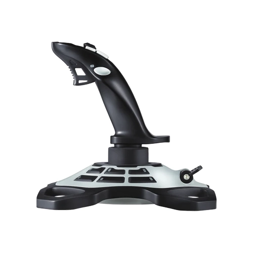 Logitech 942-000031 Extreme 3D Pro Joystick