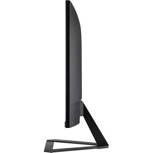Viewsonic VX2779-HD-PRO 27 inch 1920x1080 1ms 180Hz HDMI DP Adaptive-SYNC Oyuncu Monit�r�