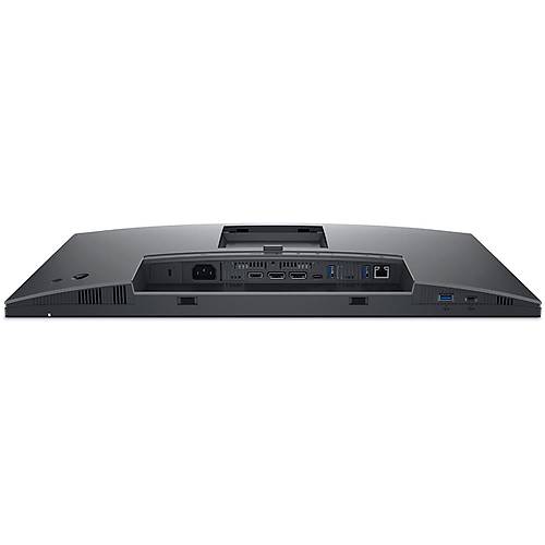 Dell P2425HE 23.8 inch 1920x1080 5ms 100Hz HDMI DP IPS Monit�r