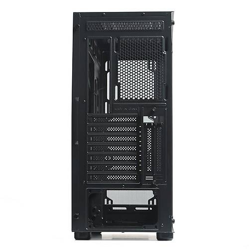 Dark DKCHMAXV30NF Maxima V30 PSU YOK Fansz USP Type C Fanl ATX Oyuncu Kasas