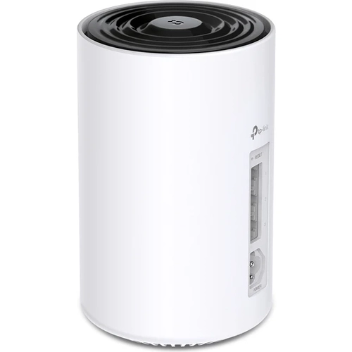 Tp-Link DECO PX50 2P AX300 4 Port Gigabit AX3000 G1500 Dual Bant WiFi 6 Mesh Access Point