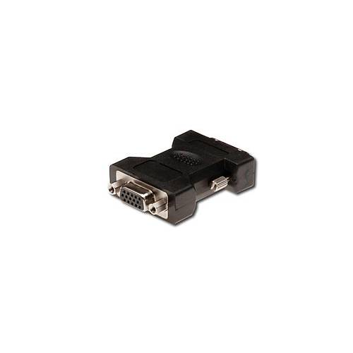 Beek BA-DVI-VGA DVI-I 24+5 to VGA Erkek-Dii Dntrc Adaptr