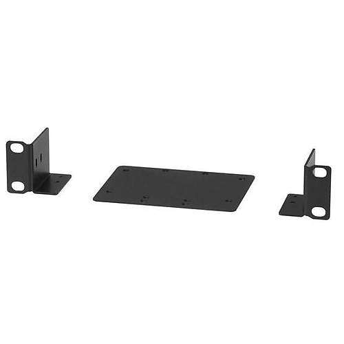 Aten 2X-021G Rack Mount Kit