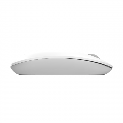 A4 Tech FG20 2000 Dpi 4 Tulu 2.4Ghz Kablosuz Beyaz Mouse