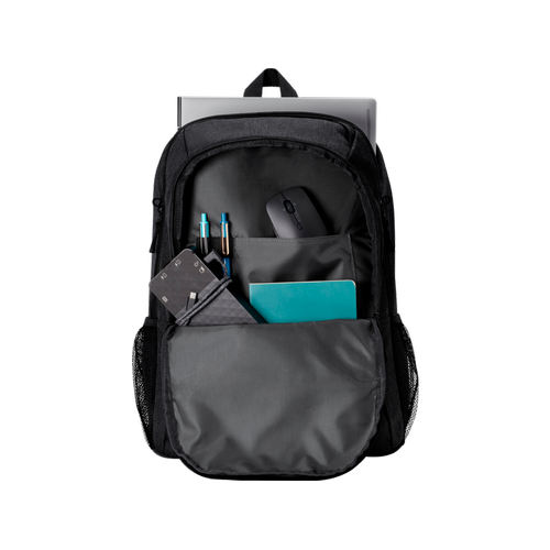 Hp 1X644AA 15.6 inch Prelude Pro Siyah Notebook S�rt �antas�