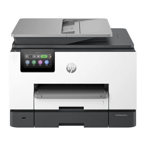 Hp 404K9C OfficeJet Pro 9130 USB W-F A4 ok Fonksiyonlu Inkjet Yazc
