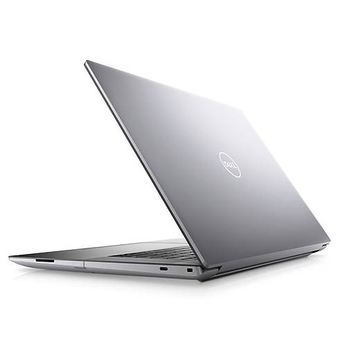 Dell XCTOP5690EMEA-VP-4 M5690 Ultra 9 185H vPro 1.8Ghz 16 Core 32GB 512GB SSD 8GB RTX A2000 16 Win11 Pro Dokunmatik �� �stasyonu