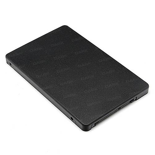 Dark DK-AC-M2SATA M2 NGFF to SATA Dntrc Adaptr