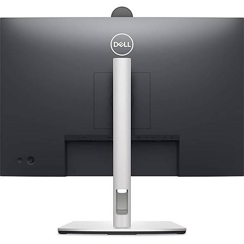 Dell P2424HEB 24 inch 1920x1080 8ms 60Hz HDMI DP Webcam Konferans Monit�r�