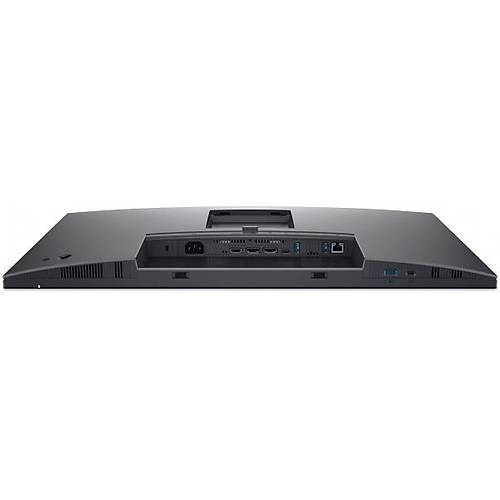 Dell P2725HE 27 inch 1920x1080 5ms 100Hz HDMI DP Type-C IPS Monit�r