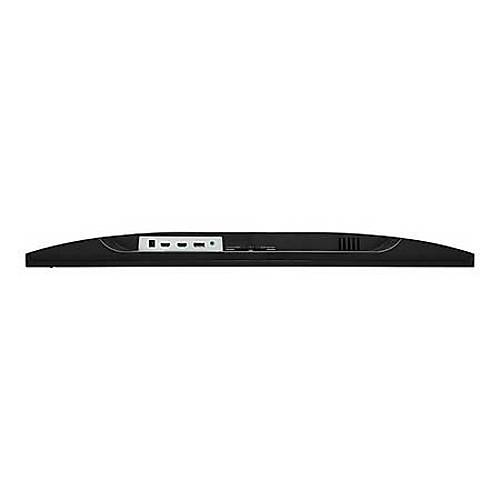 Viewsonic VA3209-2K-MHD 31.5 inch 2560x1440 4ms 75Hz 2K HDMI DP erevesiz Monitr