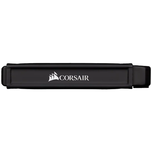 Corsair CX-9031001-WW XR5 140mm A Slim Type Radyatr