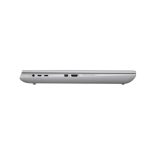 Hp 5F9D2ES Zbook Fury G11 CI7 14700HX 2.1Ghz 32GB 1TB SSD 12GB RTX 3500ADA 16 Win11 Pro �� �stasyonu