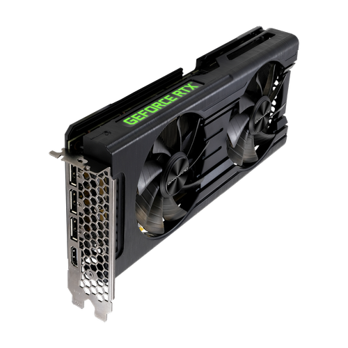 Gainward NE63060019K9-190AU 12 GB GDDR6 GeForce RTX 3060 GHOST 192Bit NVIDIA Ekran Kart�