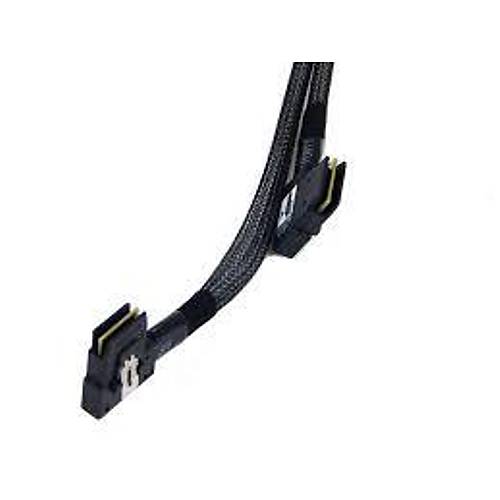 Hp 882011-B21 DL180 Gen10 SFF Box3 to A CBL Kit
