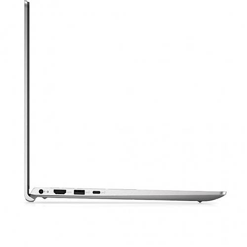 Dell I35202009 Inspiron 3520 CI5 1135G7 2.4Ghz 8GB 256GB SSD 15.6 Win11 Home Notebook Bilgisayar