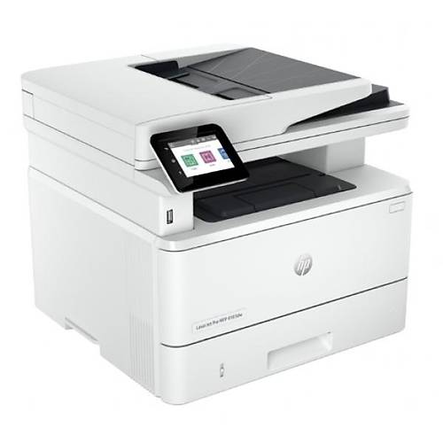 Hp 2Z627A LaserJet Pro 4103DW USB A4 WiFi Ethernet Dublex ok Fonksiyonlu Laser Yazc