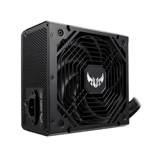 Asus TUF-GAMING-650B 650W 80+ Bronze 13.5cm Fanl� Tuf Gaming 650B Power Supply