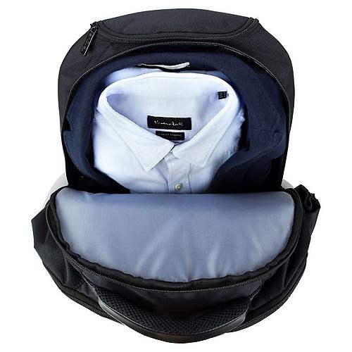 Targus TSB700 15.6 inch Siyah Notebook Srt antas