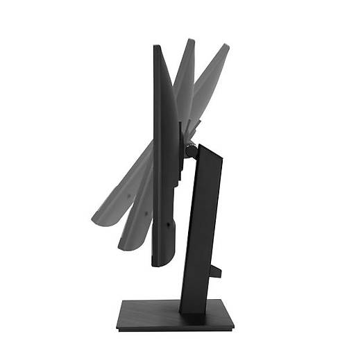 Asus VA27ACFSN 27 inch 2560x1440 5ms 100Mhz MM HDMI DP Type C RJ45 erevesiz Monitr