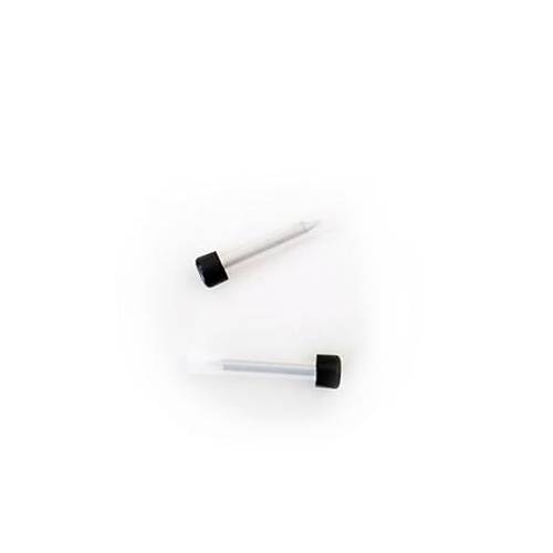 Tumtec TT-FST-83A-ELECTRODE TF-FST-83A iin Yedek Elektrod