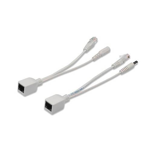 Digitus DN-95001 Power Over UTP Splitter G Kablosu