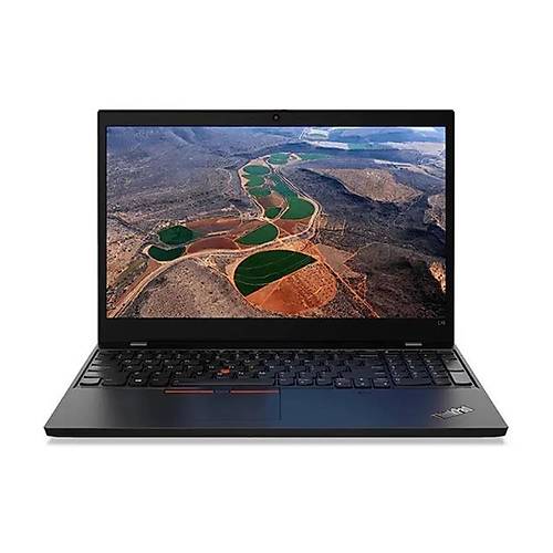 Lenovo 21H4S9WMTN ThinkPad L15 Gen4 CI5 1335U 3.4Ghz 8Gb 256GB SSD 15.6 FreeDos Notebook Bilgisayar