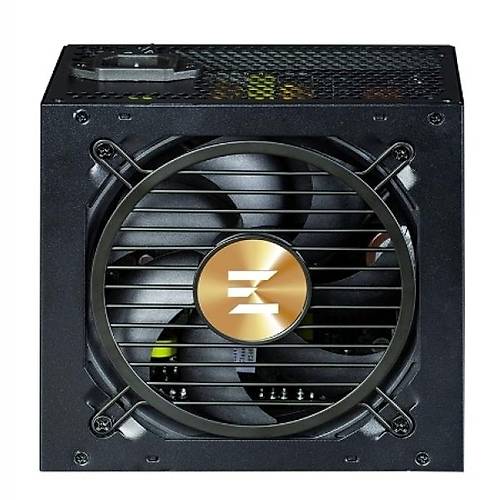 Zalman ZM1200-TMX2 1200W 80 Plus Gold Gen5 12cm Fanl Full Tower ATX G Kayna