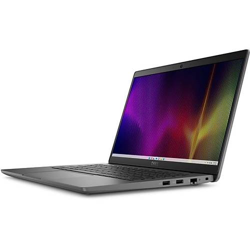 Dell N055L344014WP Latitude 3440 CI7 1355U 3.7Ghz 32GB 512GB NVME 14 Win11 Pro Notebook Bilgisayar