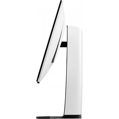 Viewsonic XG272-2K-OLED 27 inch 2560x1440 1ms 100Hz HDMI DP Adaptive-SYNCQLED Oyuncu Monit�r�
