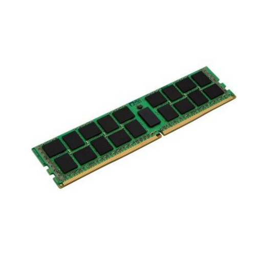 Kingston KTD-PE432/32G 32 GB DDR4 3200Mhz 2Rx8 ECC Sunucu Bellek