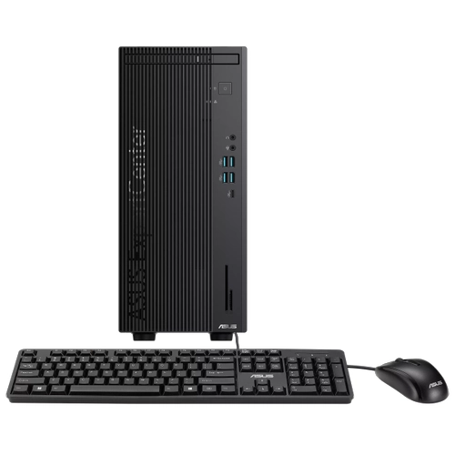 Asus D901MDR I7161TBB0D CI7 14700 2.1GHz 16GB 1TB SSD UHD FreeDos Masa�st� Bilgisayar
