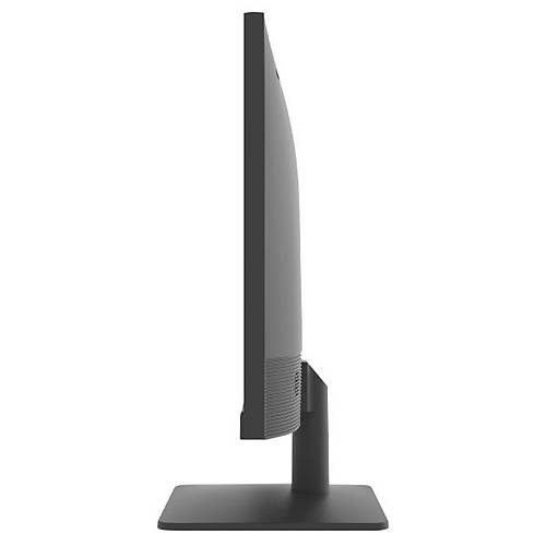 Ezcool EZC22 21.5 inch 1920x1080 5ms 100Mzh VGA HDMI VA Monitr