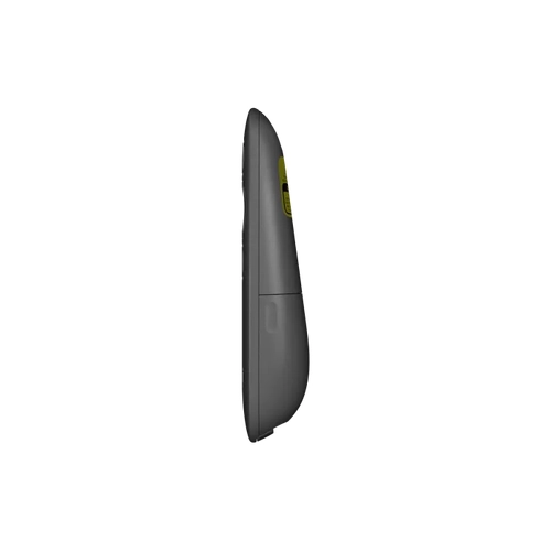 Logitech 910-005843 R500S Lazer Sunum Kumandas