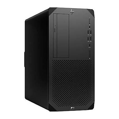 Hp 5F828ES Z2 G9 CI7 13700 2.1Ghz 16GB 1TB HDD 512GB SSD Win11 Pro