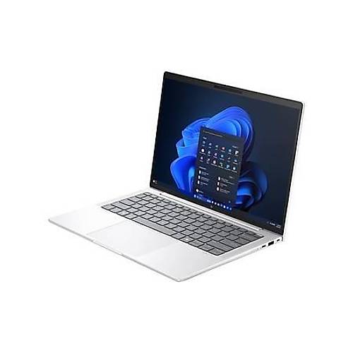 Hp 8A4W3EA EB1040 G11 Ultra 7 155H 2.5Ghz 16GB 512Gb SSD 14 Win11 Pro Notebook Bilgisayar