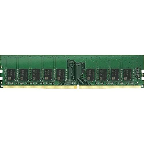 Synology D4EC-2666-16G 16GB DDR4 2666Mhz Nas Server Bellek