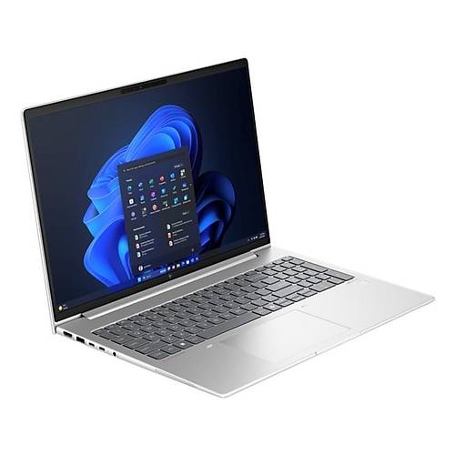 Hp A04JCAW EliteBook 660 G11 Ultra 7 165U 1.7GHz 16GB 512GB SSD 16 Win11 Pro Notebook Bilgisayar