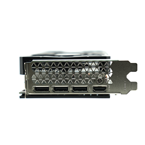 Afox AF3050-8GD6H4-V4 8 GB GDDR6 Geforce RTX 3050 V4 128Bit NVIDIA Ekran Kart