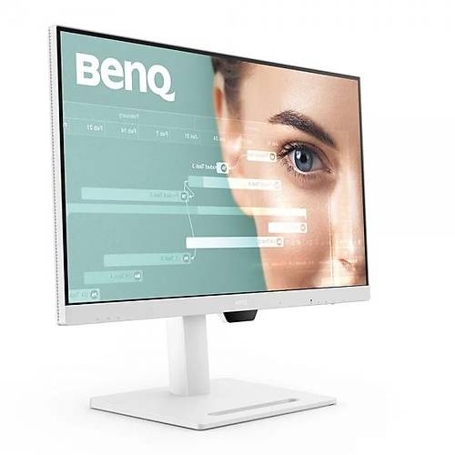 Benq GW2790 27 inch 1920x1080 5ms 100Hz Multimedia HDMI DP Eye Care Monit�r